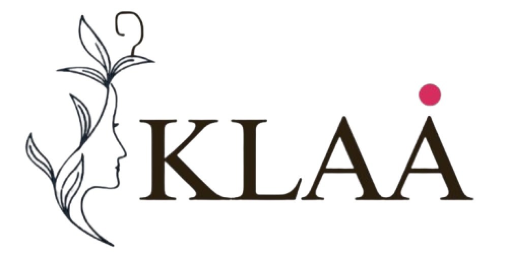 KLAA LOGO